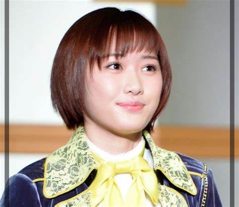工藤遥