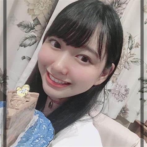 髙橋莉瑚
