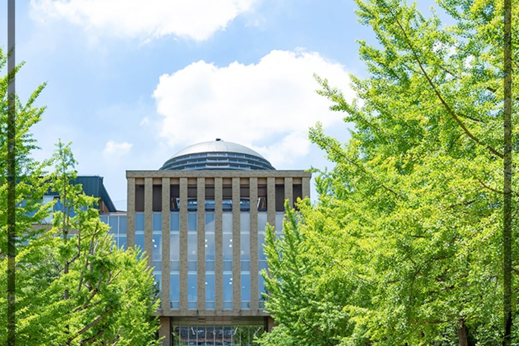 獨協大学経済学部経済学科