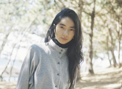 仁村紗和 Instagram