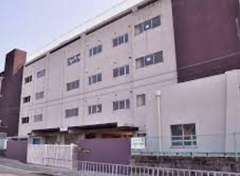 藤原丈一郎の中学校