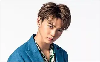 佐藤大樹