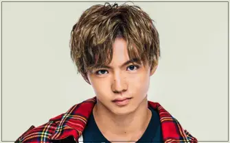 佐藤大樹