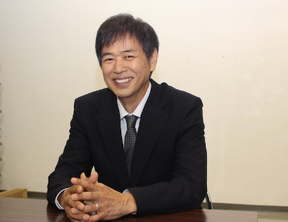 時任三郎