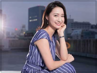 田中みな実