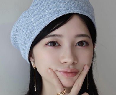 桜田ひよりのInstagram