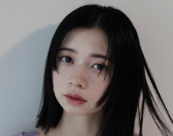 桜田ひよりのInstagram