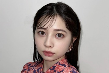 桜田ひよりのInstagram