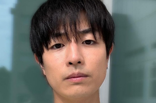 時任勇気のInstagram