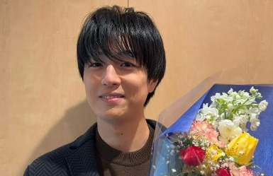 時任勇気のInstagram