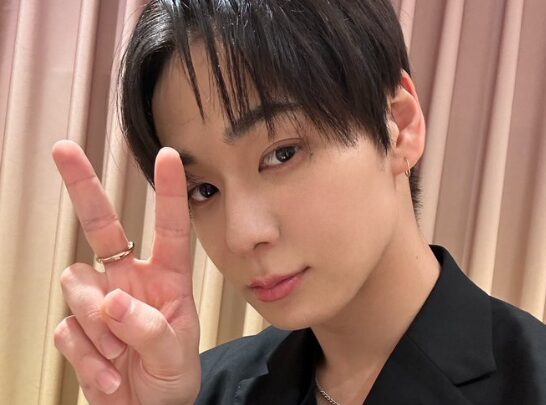太田駿静のフォトログ