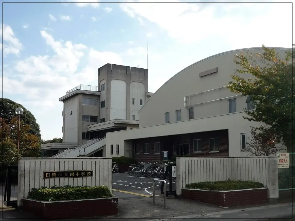 佐藤大樹
