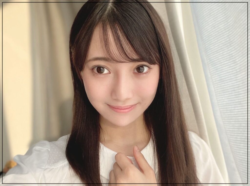 黒見明香　学歴