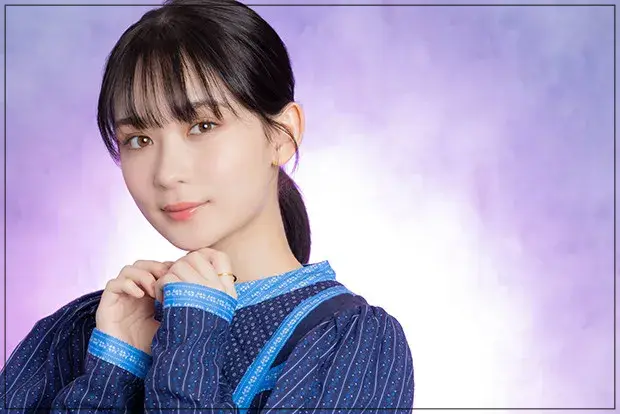 畑芽育　学歴