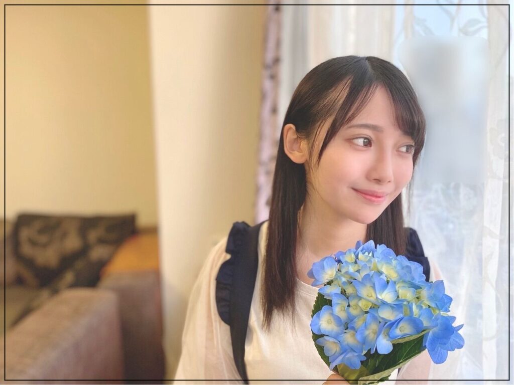 黒見明香　学歴