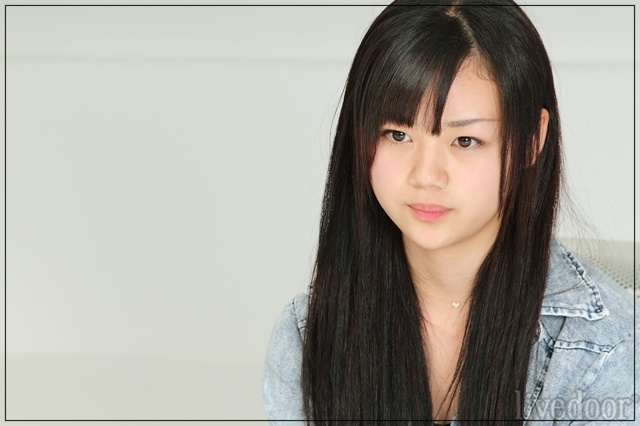 長野じゅりあ　学歴