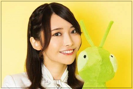 黒見明香　学歴