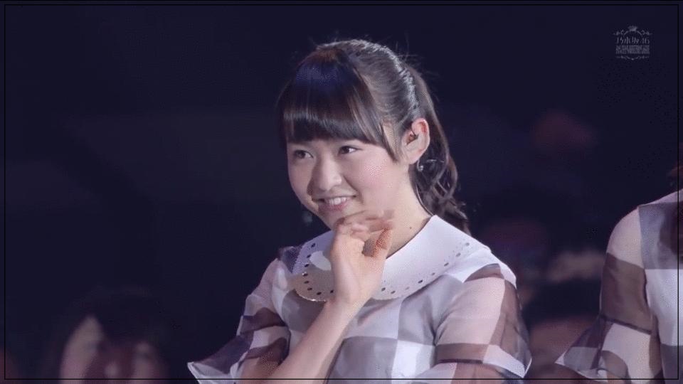 伊藤万理華　学歴