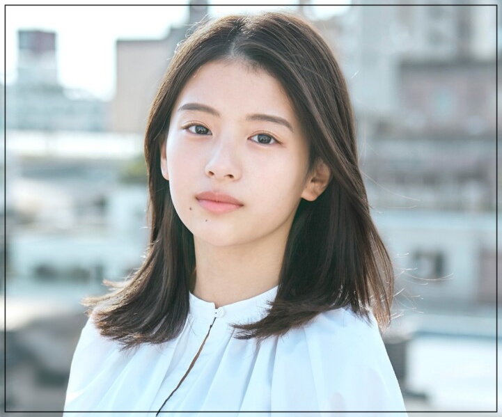 出口夏希 インタビュー