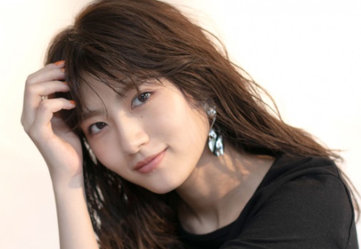 若月佑美