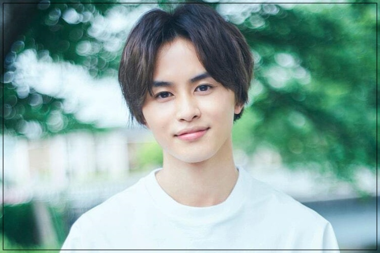 草川拓弥 学歴