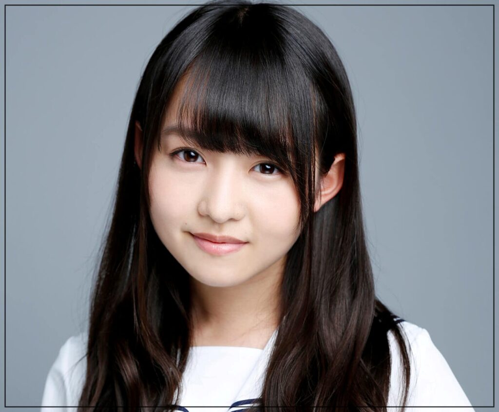 伊藤万理華　学歴