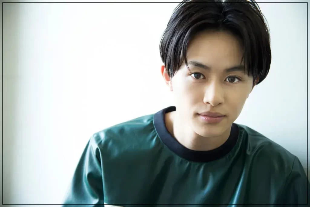 草川拓弥 学歴