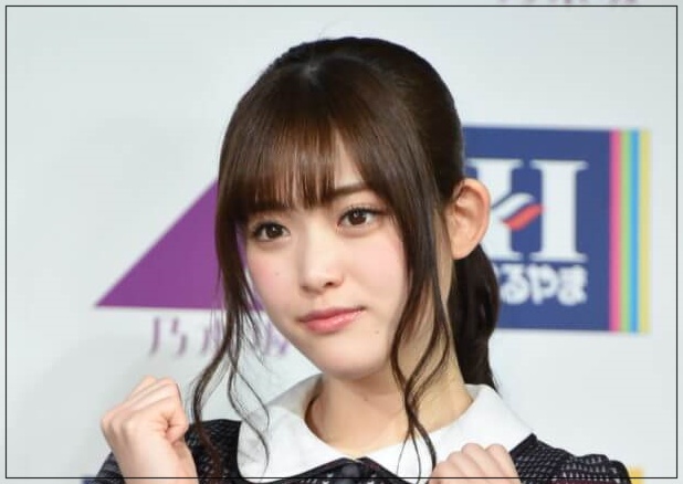 松村沙友理 学歴
