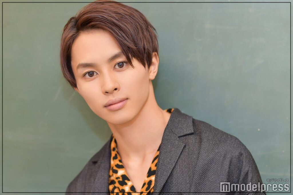 草川拓弥 大学