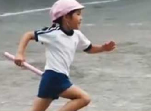 若月佑美