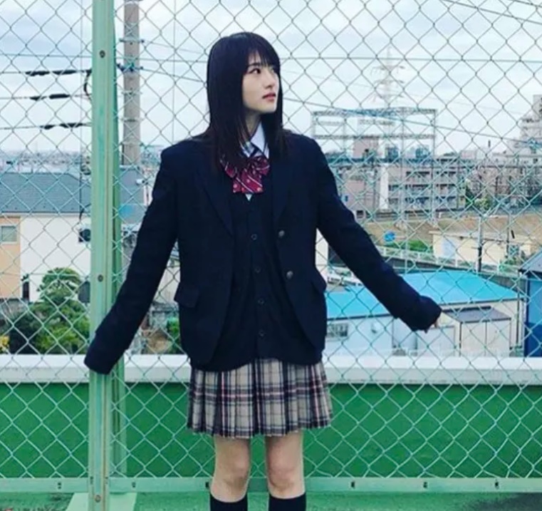 若月佑美のInstagram