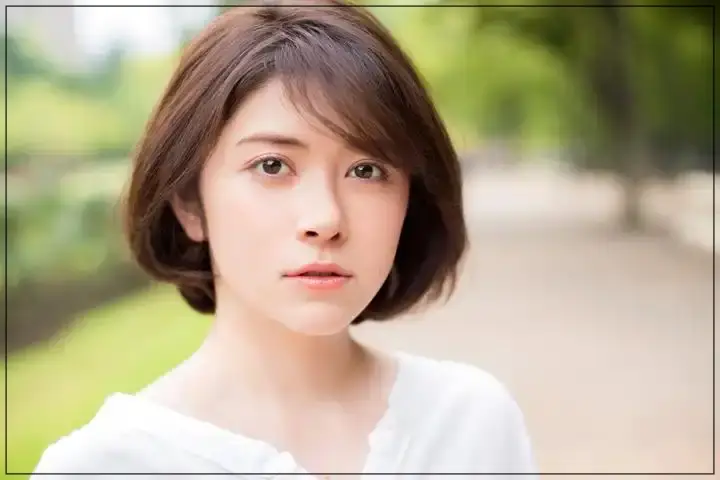 宮澤エマ インタビュー