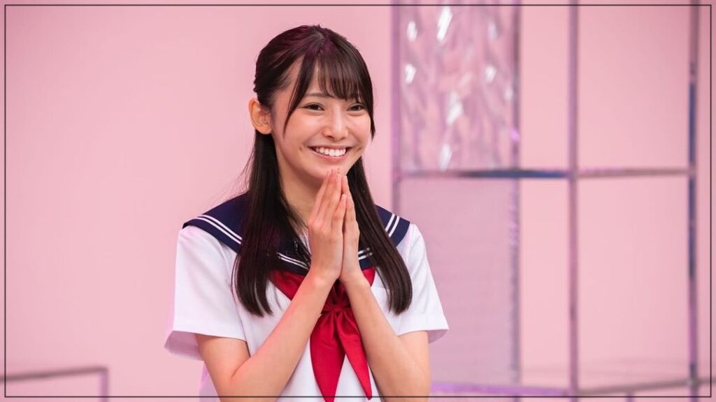 黒見明香　学歴