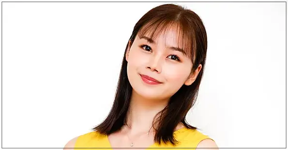 長野じゅりあ　学歴