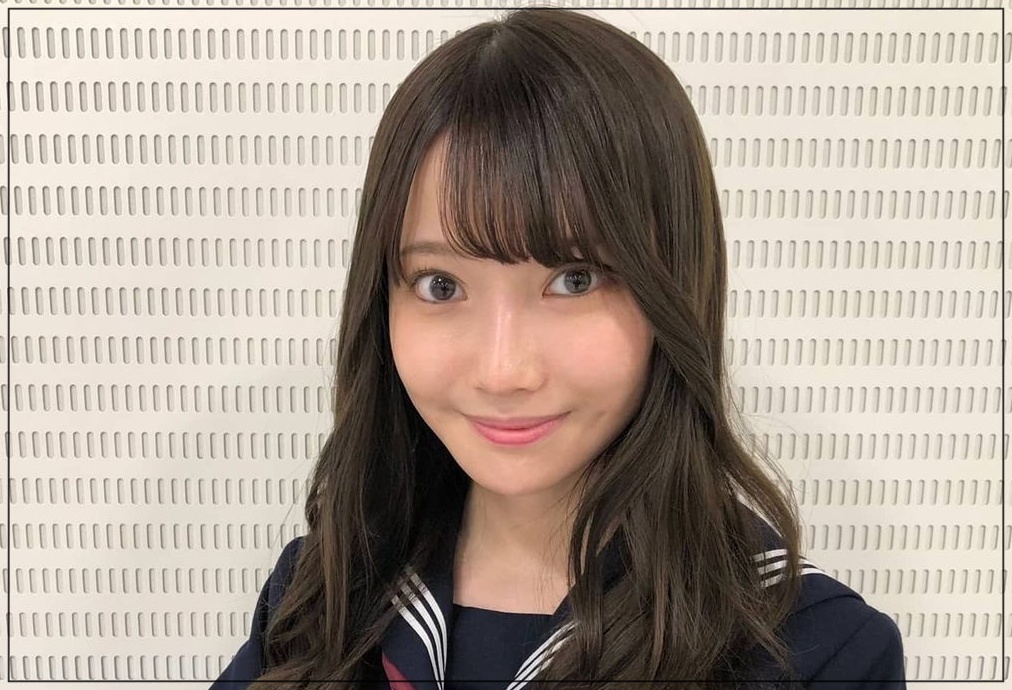 黒見明香　学歴