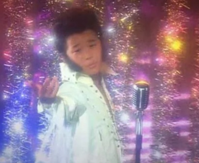 矢本悠馬の子役時代