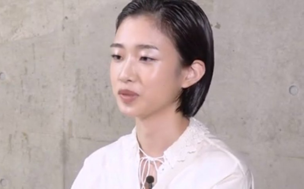 河合優実インタビュー