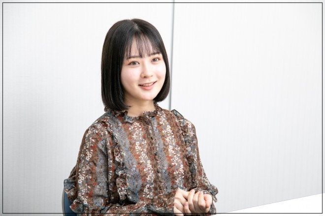 畑芽育　学歴