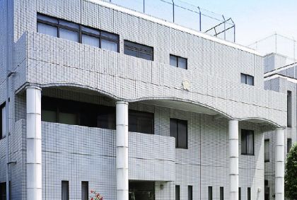 高橋文哉　学歴