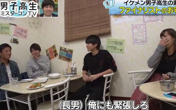 高橋文哉　学歴