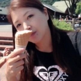 小宮璃央 学歴