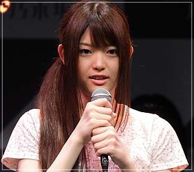 松村沙友理 乃木坂46オーディション