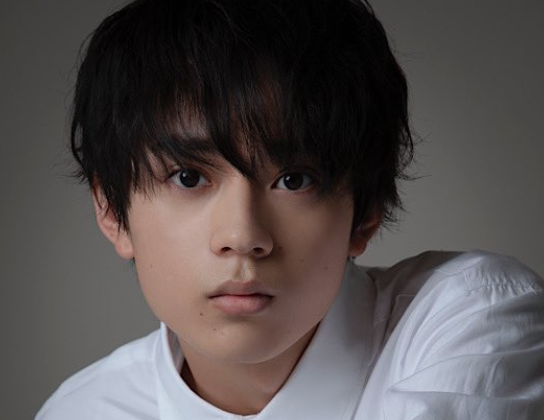 水沢林太郎のプロフィール写真