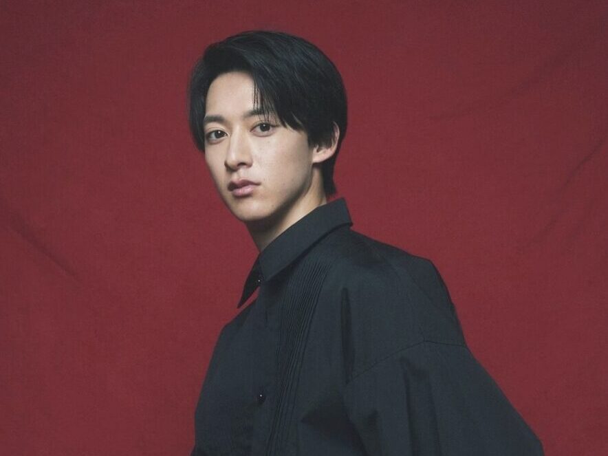 伊藤あさひ