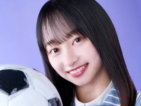 影山優佳 学歴 サッカー