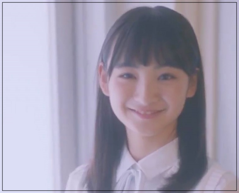 松岡愛美　研究生