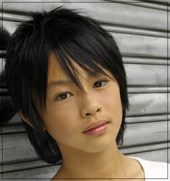 草川拓弥　学歴