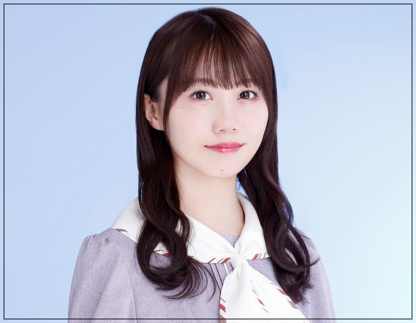 矢久保美緒 制服