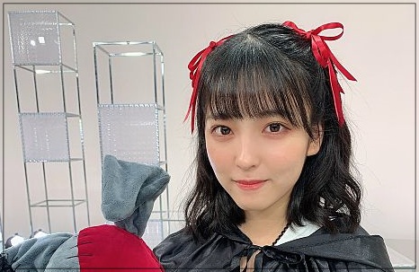 早川聖来 ブログ