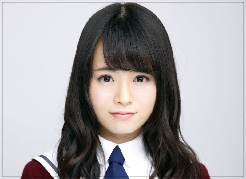山崎怜奈 学歴